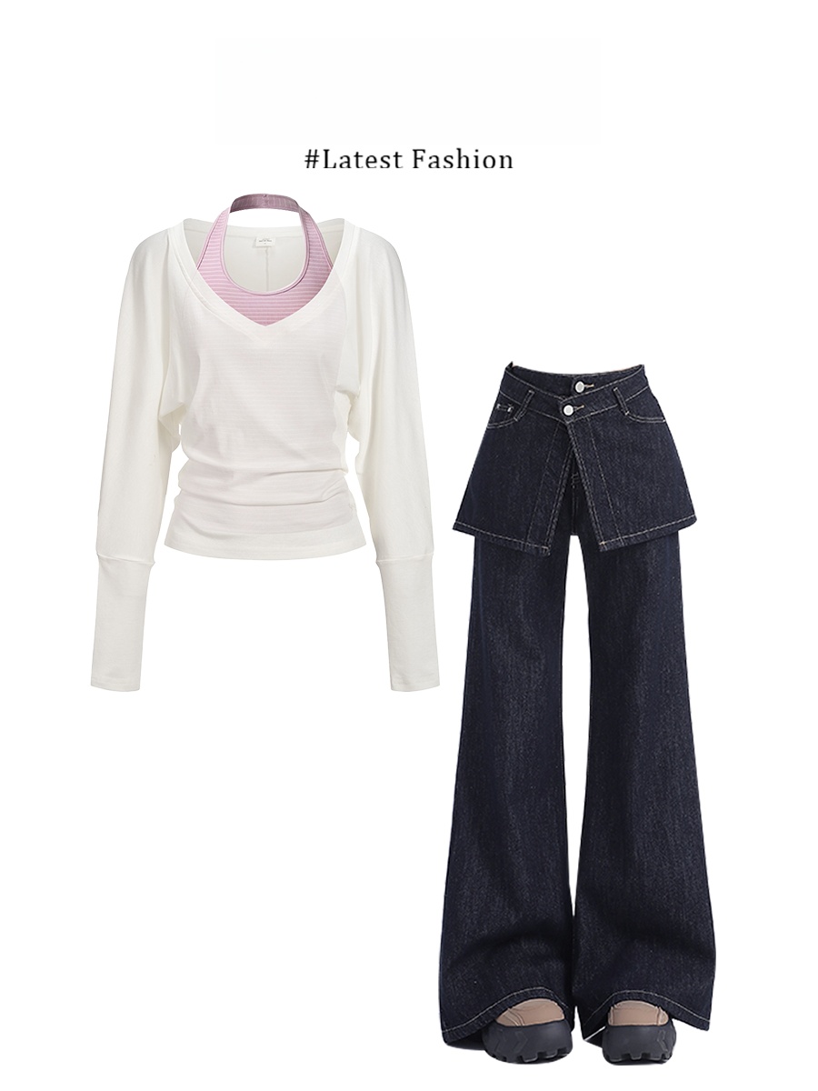 Vintage Fashion Years - Parkyeon Pure Desire Gentle Vintage Deep