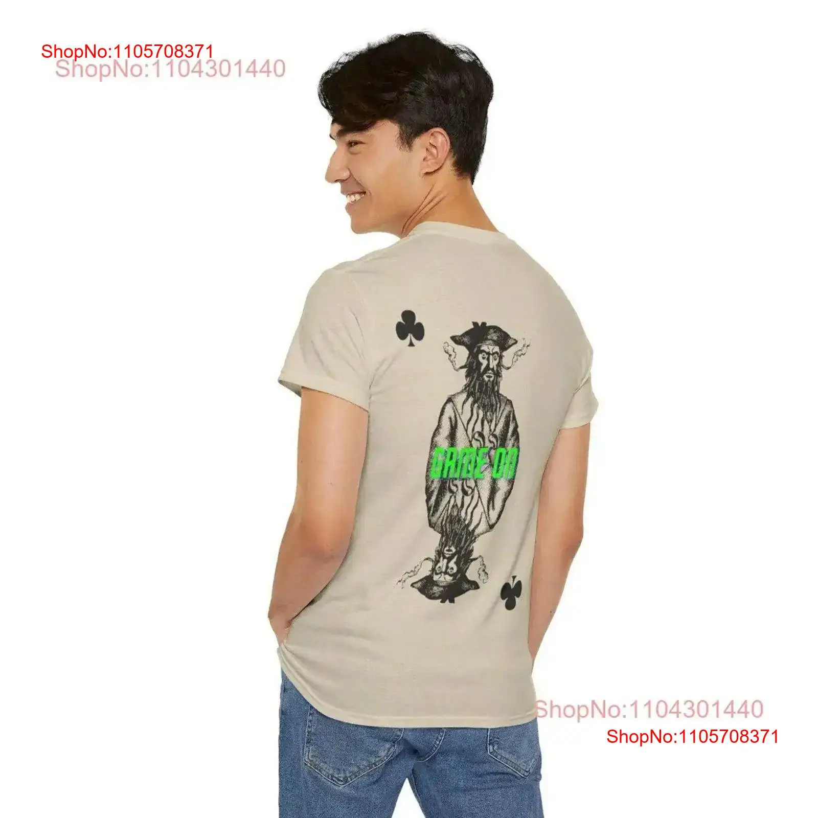 Vintage Fashion Ideas - Game On T Shrits Print Only