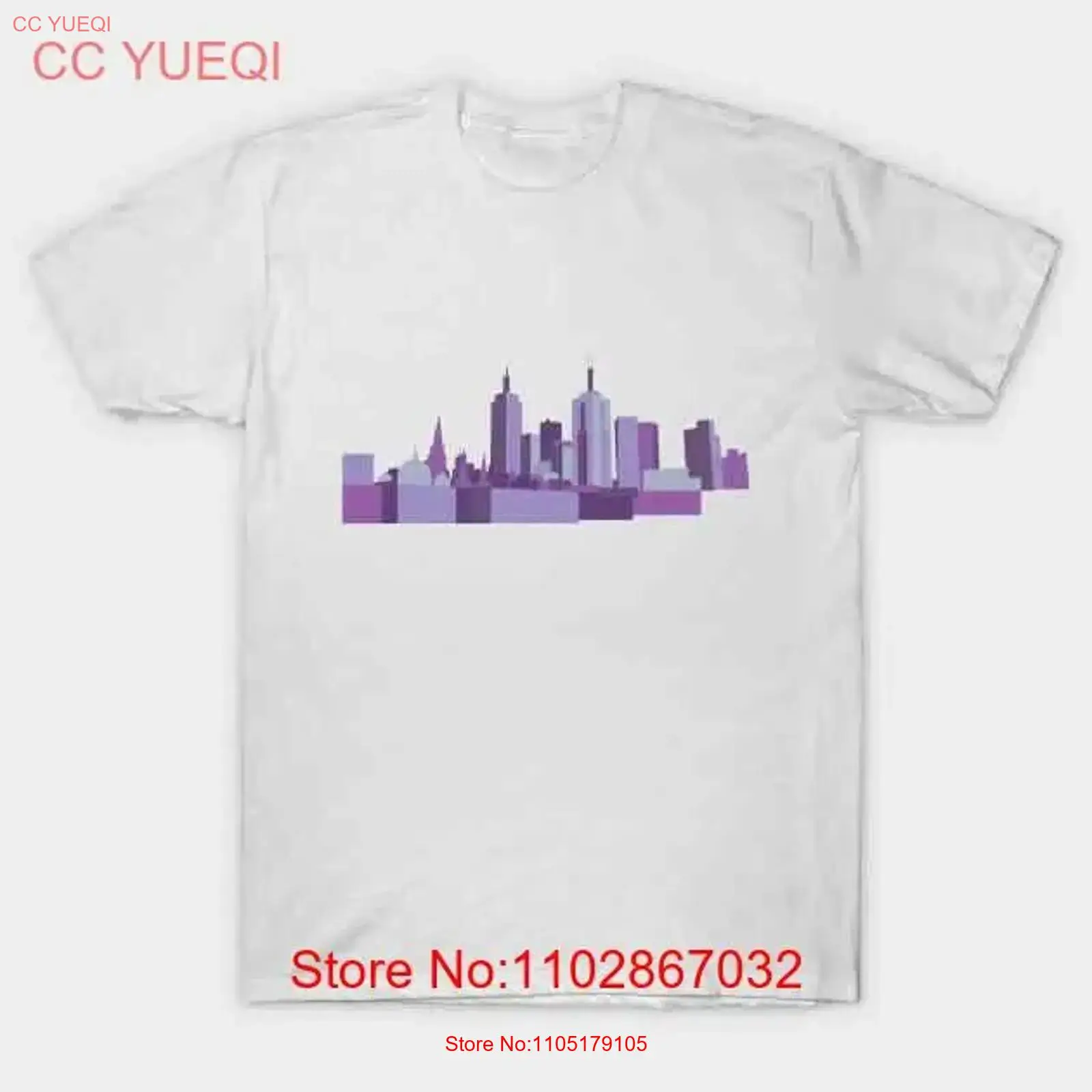 Melbourne Made in Australia T  - Vintage Fashion Melbourne review and price