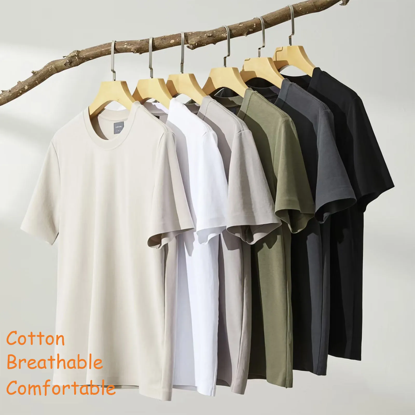 Melbourne Made in Australia T  - Vintage Fashion Melbourne review and price