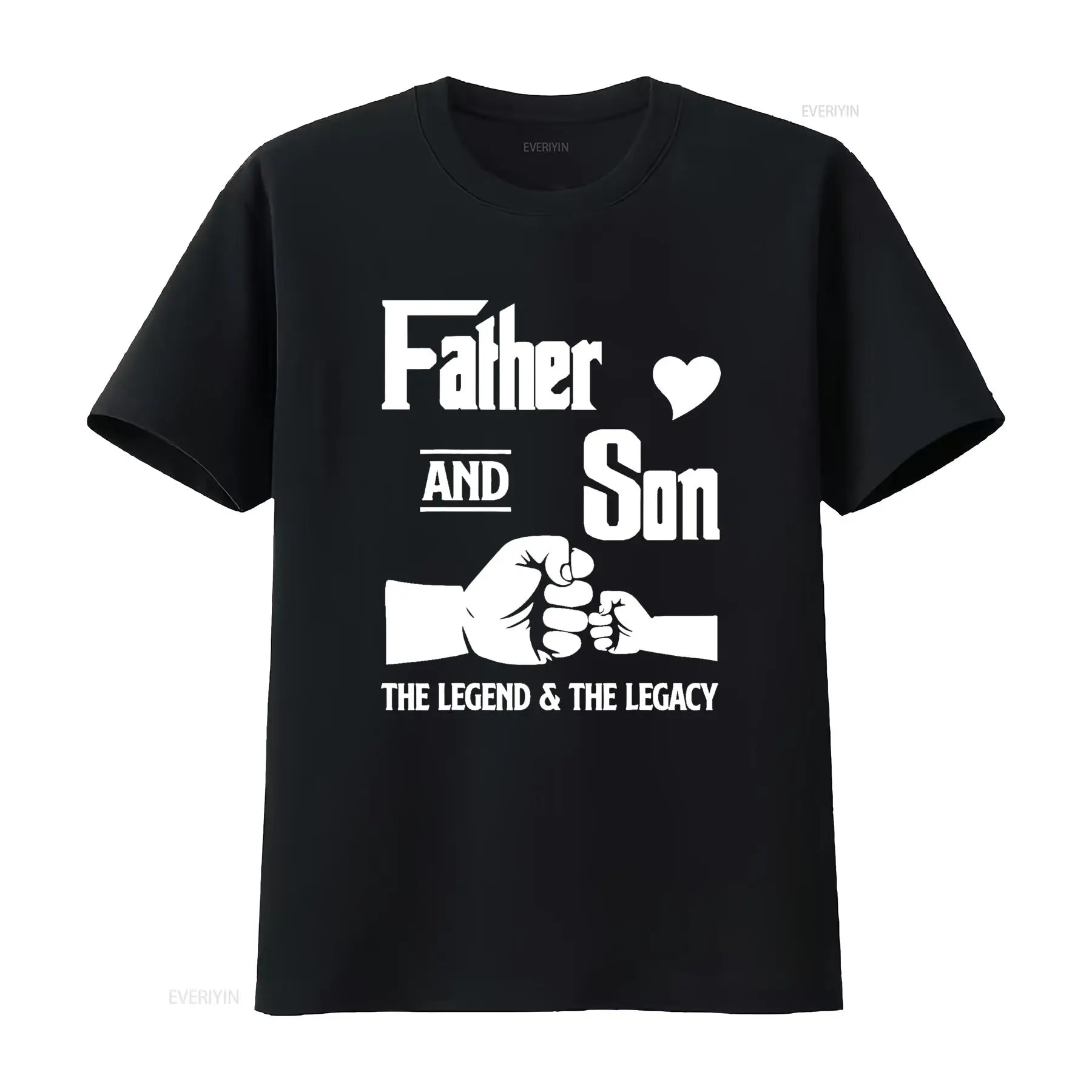 Daddy Father Son Matching Quot - Vintage Fashion Quotes Short review and price