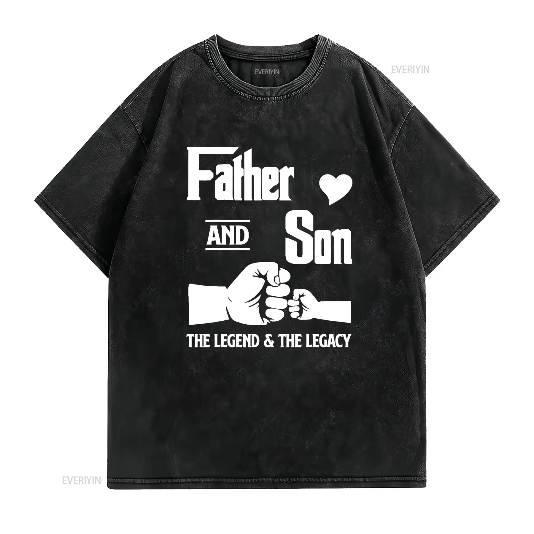 Daddy Father Son Matching Quot - Vintage Fashion Quotes Short review and price