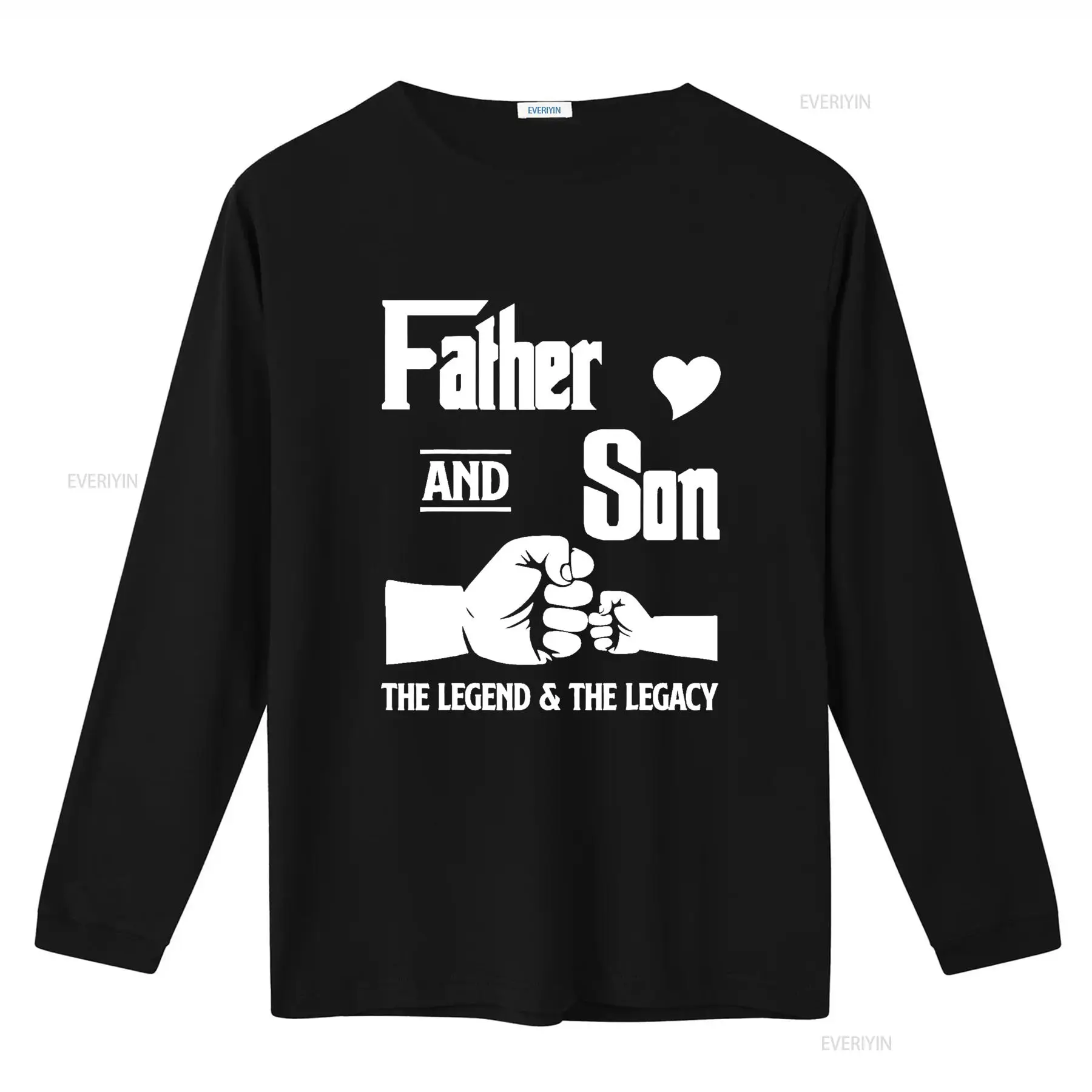 Daddy Father Son Matching Quot - Vintage Fashion Quotes Short review and price
