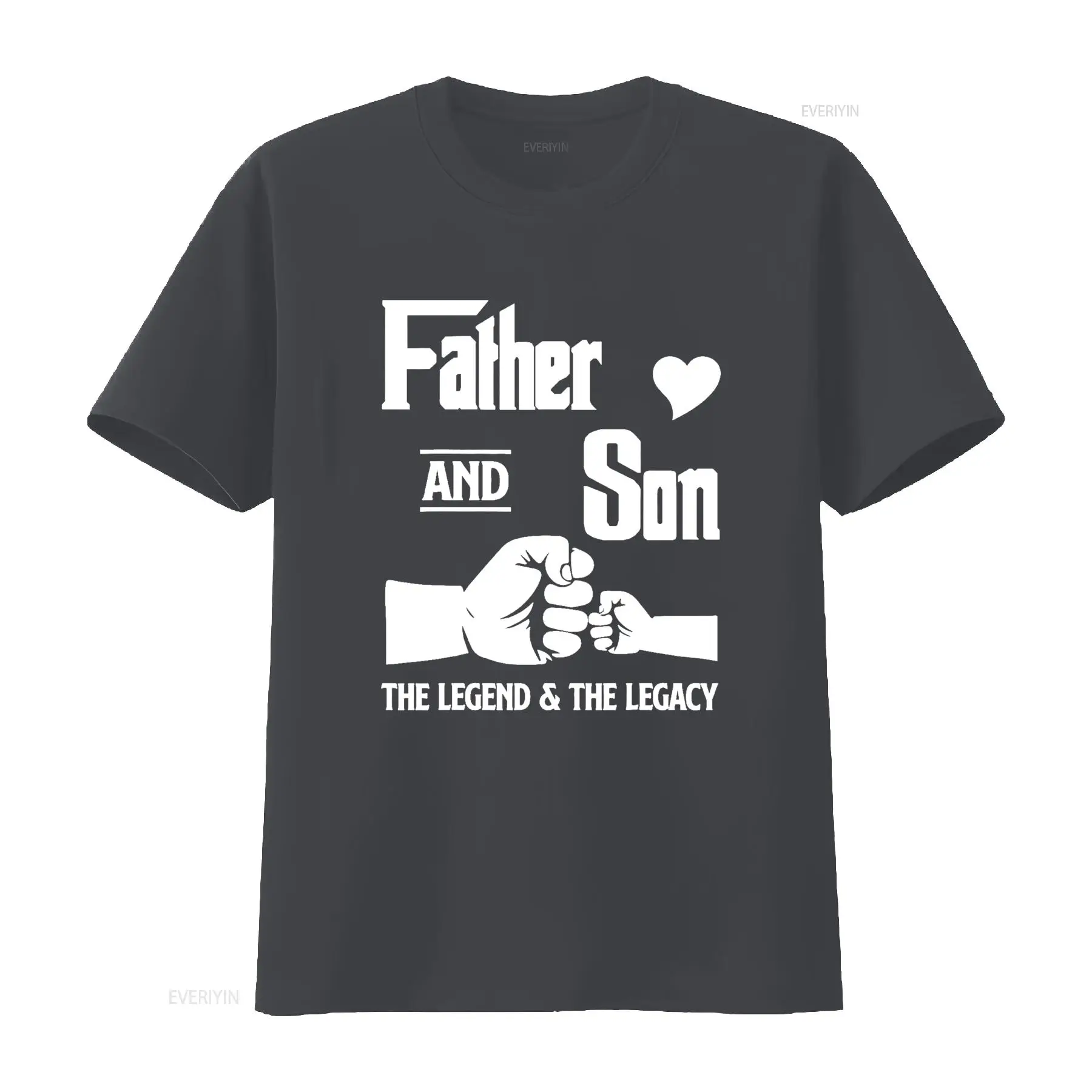Daddy Father Son Matching Quot - Vintage Fashion Quotes Short review and price