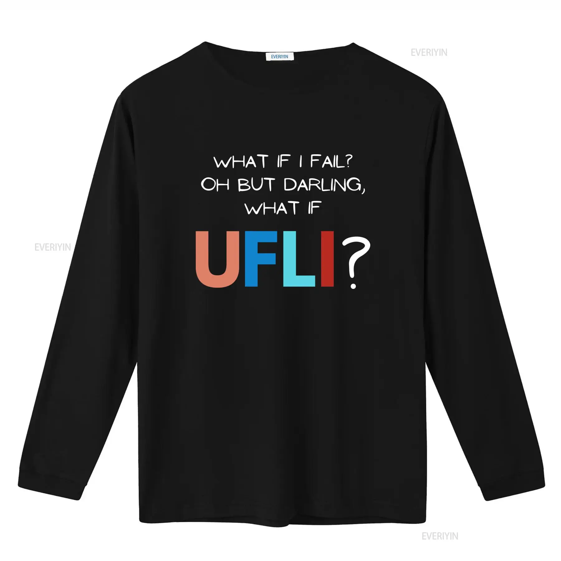 Inspirational Quote T Shirt Wh - Vintage Fashion Quotes Short review and price