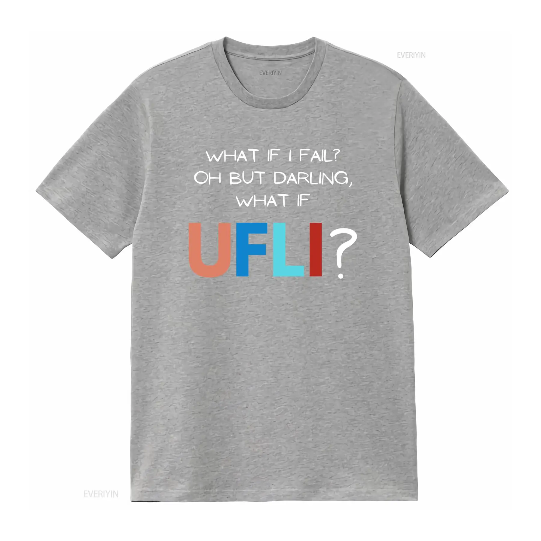 Inspirational Quote T Shirt Wh - Vintage Fashion Quotes Short review and price