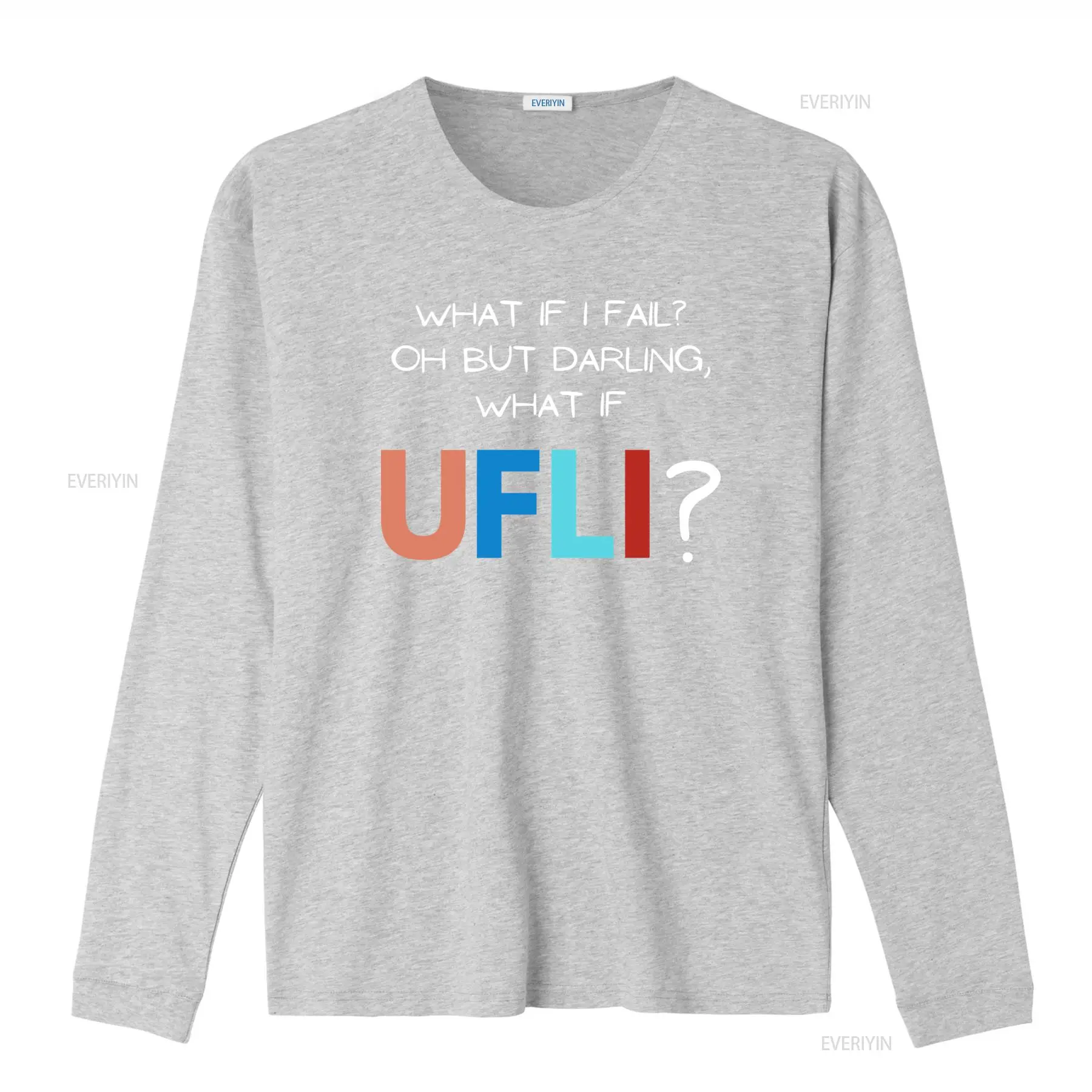 Inspirational Quote T Shirt Wh - Vintage Fashion Quotes Short review and price