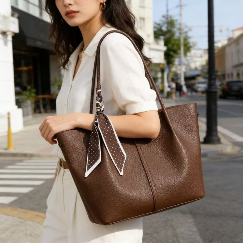 Best Superstar Show Diaper Bag - Vintage Fashion Show review and price