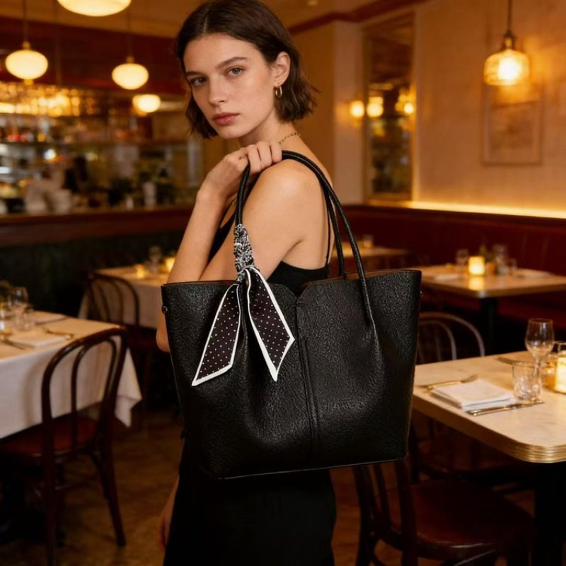 Best Superstar Show Diaper Bag - Vintage Fashion Show review and price