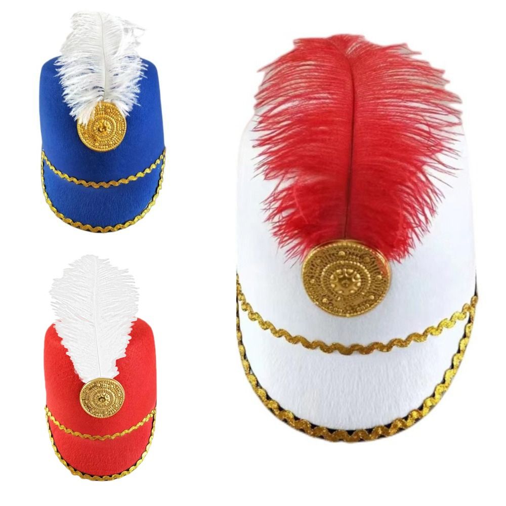 Fashion Handmade Knight Hat Br - Vintage Fashion Show review and price