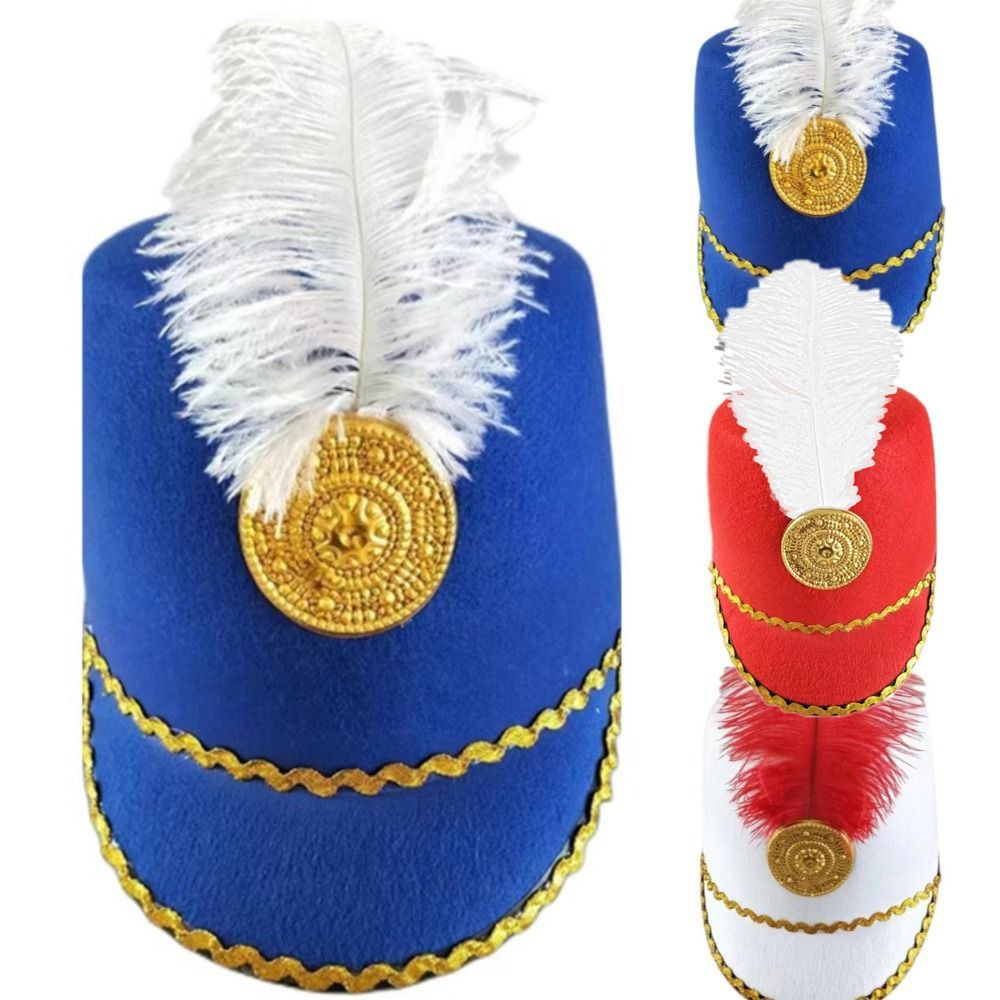 Fashion Handmade Knight Hat Br - Vintage Fashion Show review and price