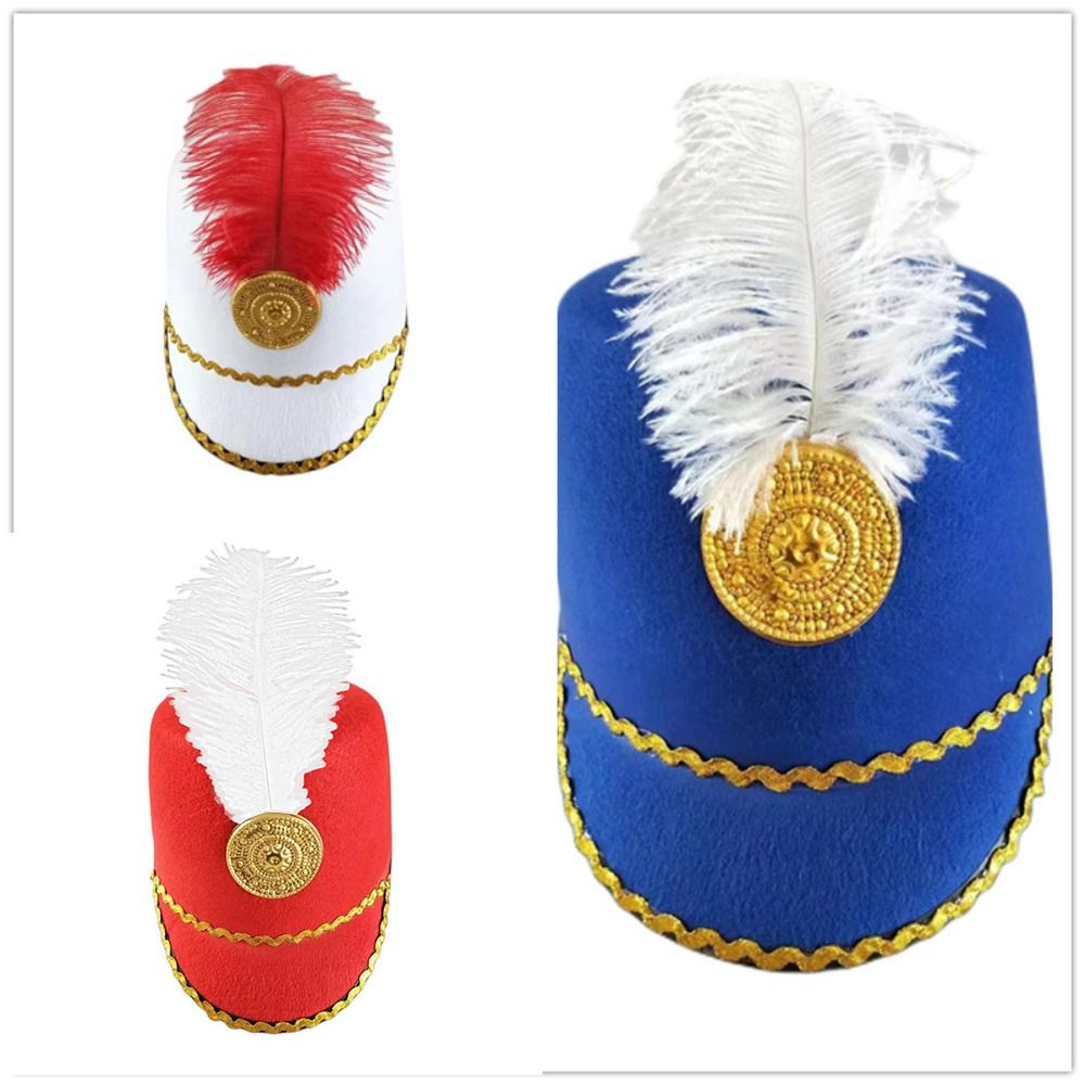 Fashion Handmade Knight Hat Br - Vintage Fashion Show review and price