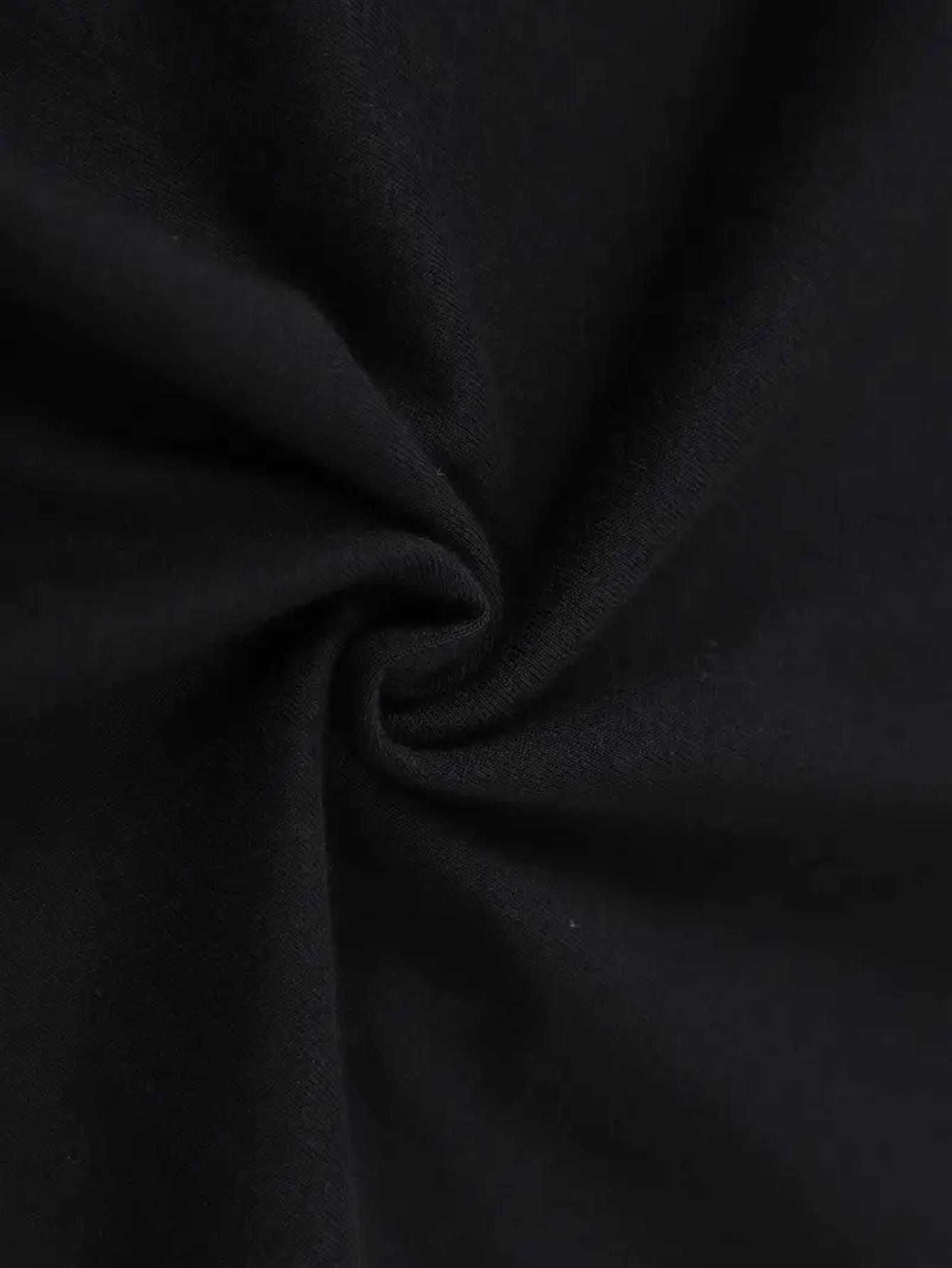 1 piece of men's vintage thrif - Thrift Vintage Fashion Usa review and price