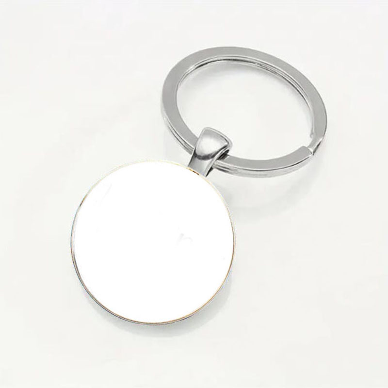 The vintage Las Vegas keychain - Vintage Fashion Ideas review and price