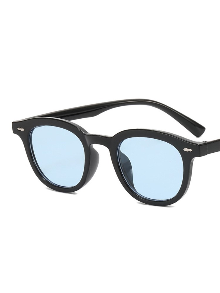 New Small Round Sunglasses for - Vintage Fashion Images review and price