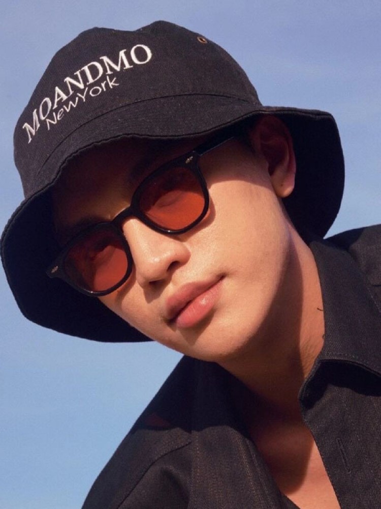 New Small Round Sunglasses for - Vintage Fashion Images review and price
