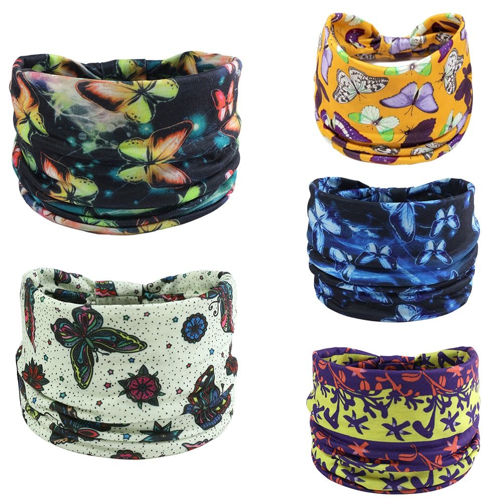 Fashion Bohemian Butterfly Yog - Vintage Fashion Show review and price