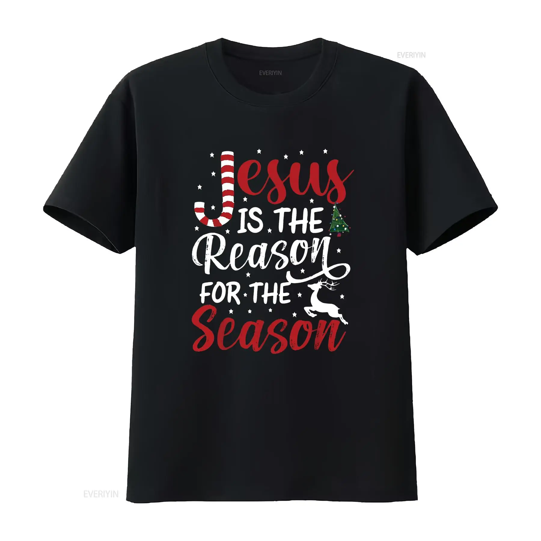 Funny Xmas Party Quote jesus t - Vintage Fashion Quotes Short review and price