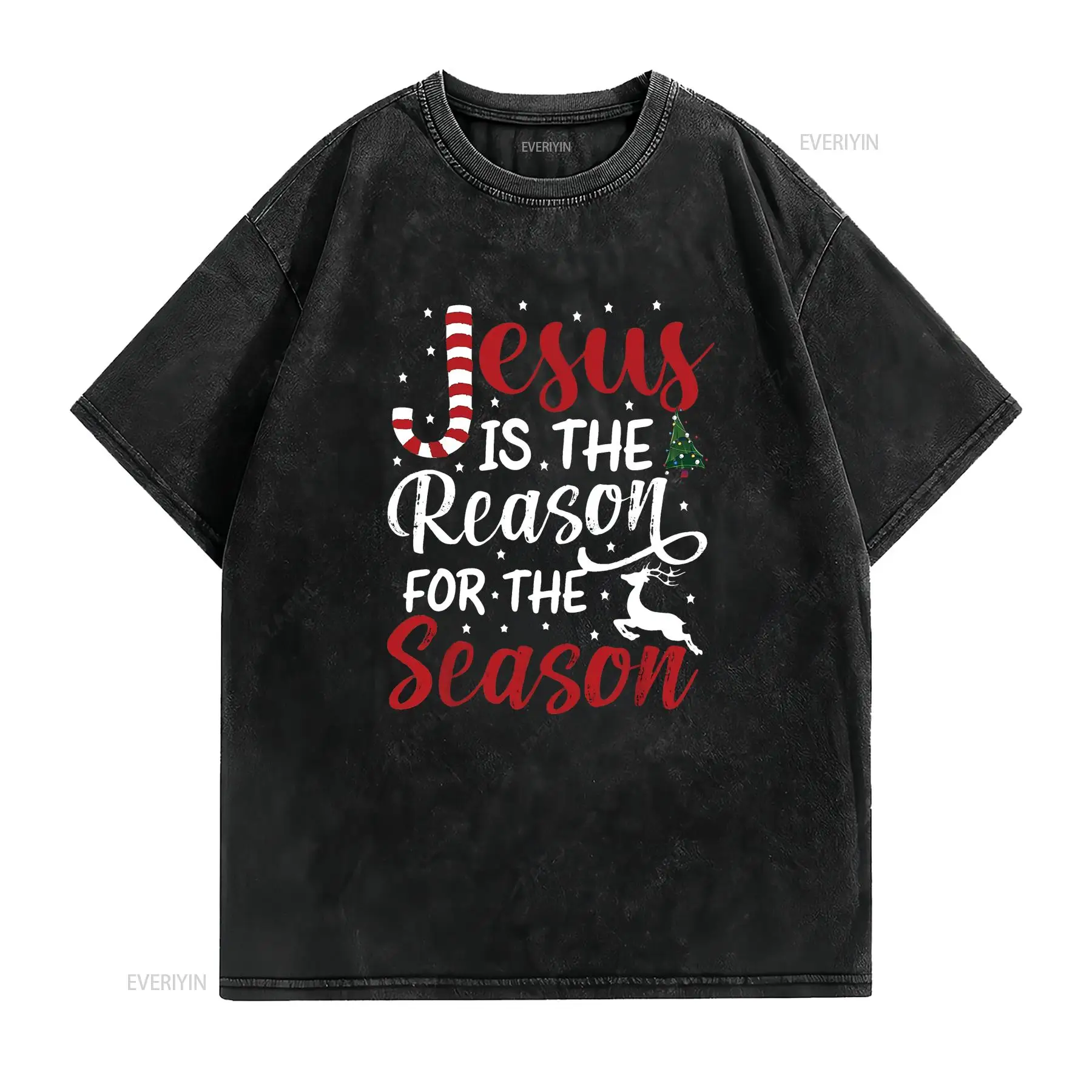 Funny Xmas Party Quote jesus t - Vintage Fashion Quotes Short review and price