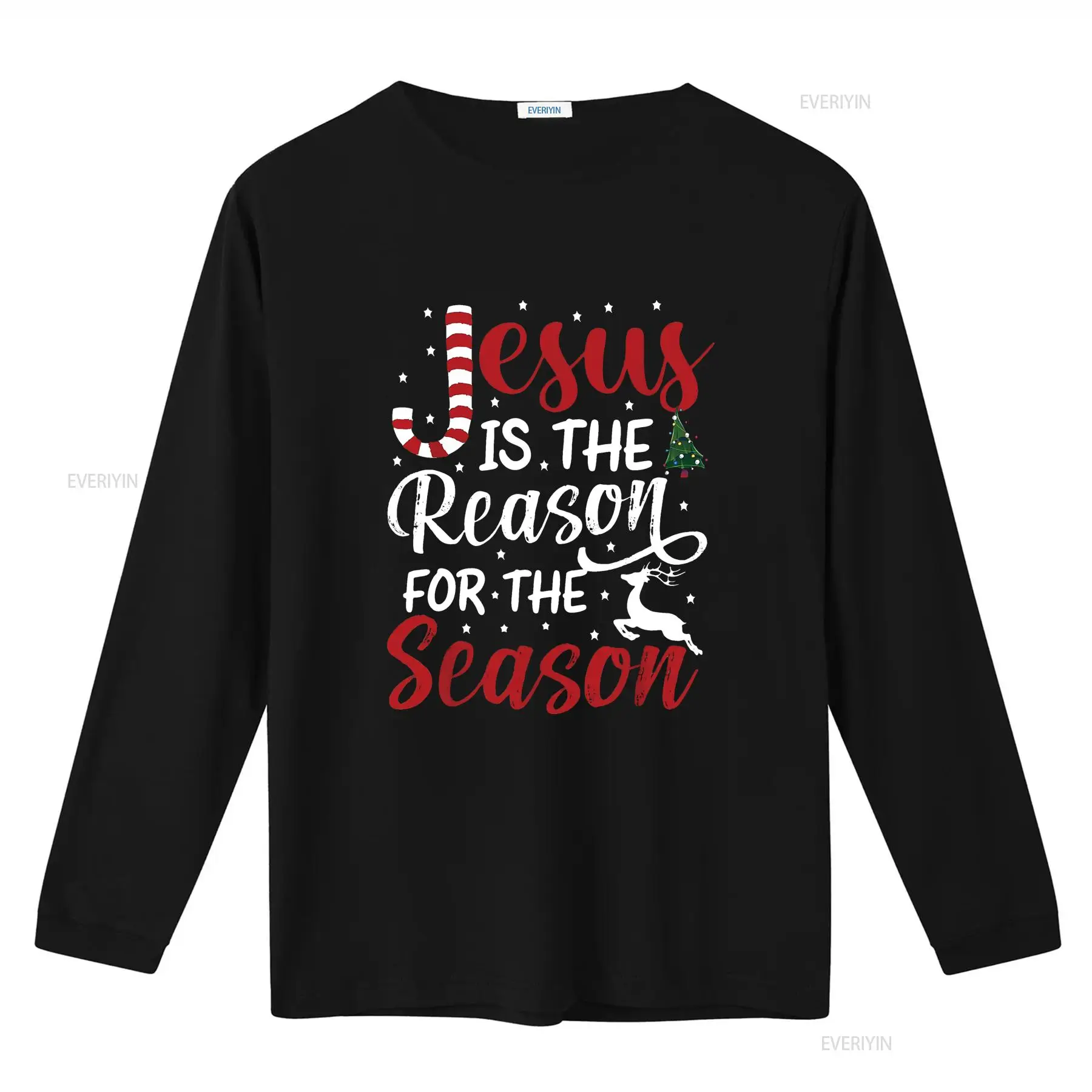 Funny Xmas Party Quote jesus t - Vintage Fashion Quotes Short review and price