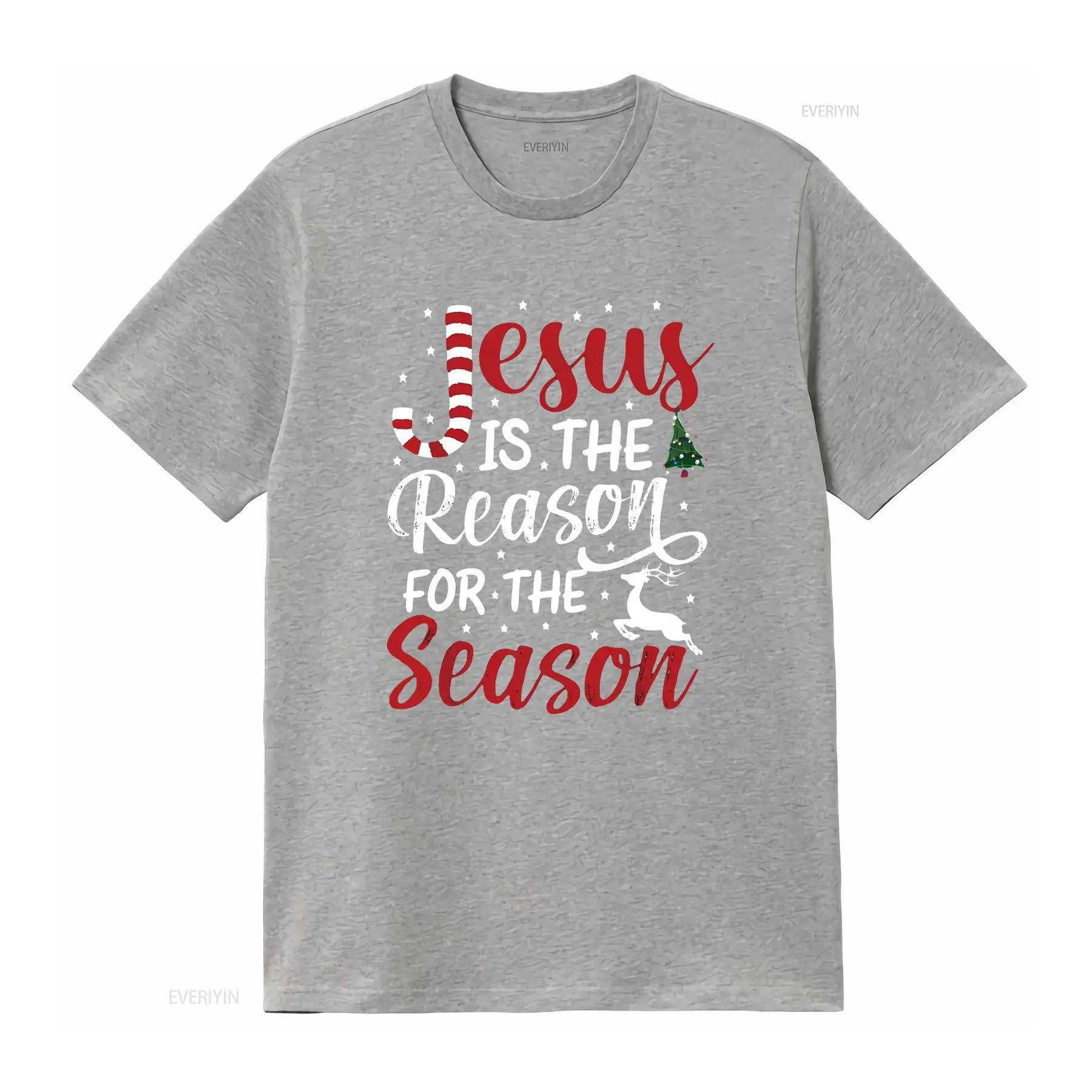 Funny Xmas Party Quote jesus t - Vintage Fashion Quotes Short review and price