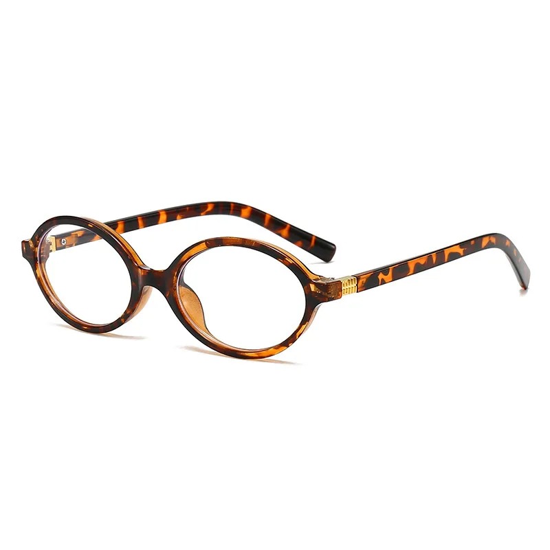 Vintage Oval Sunglasses Women  - Vintage Fashion Images review and price