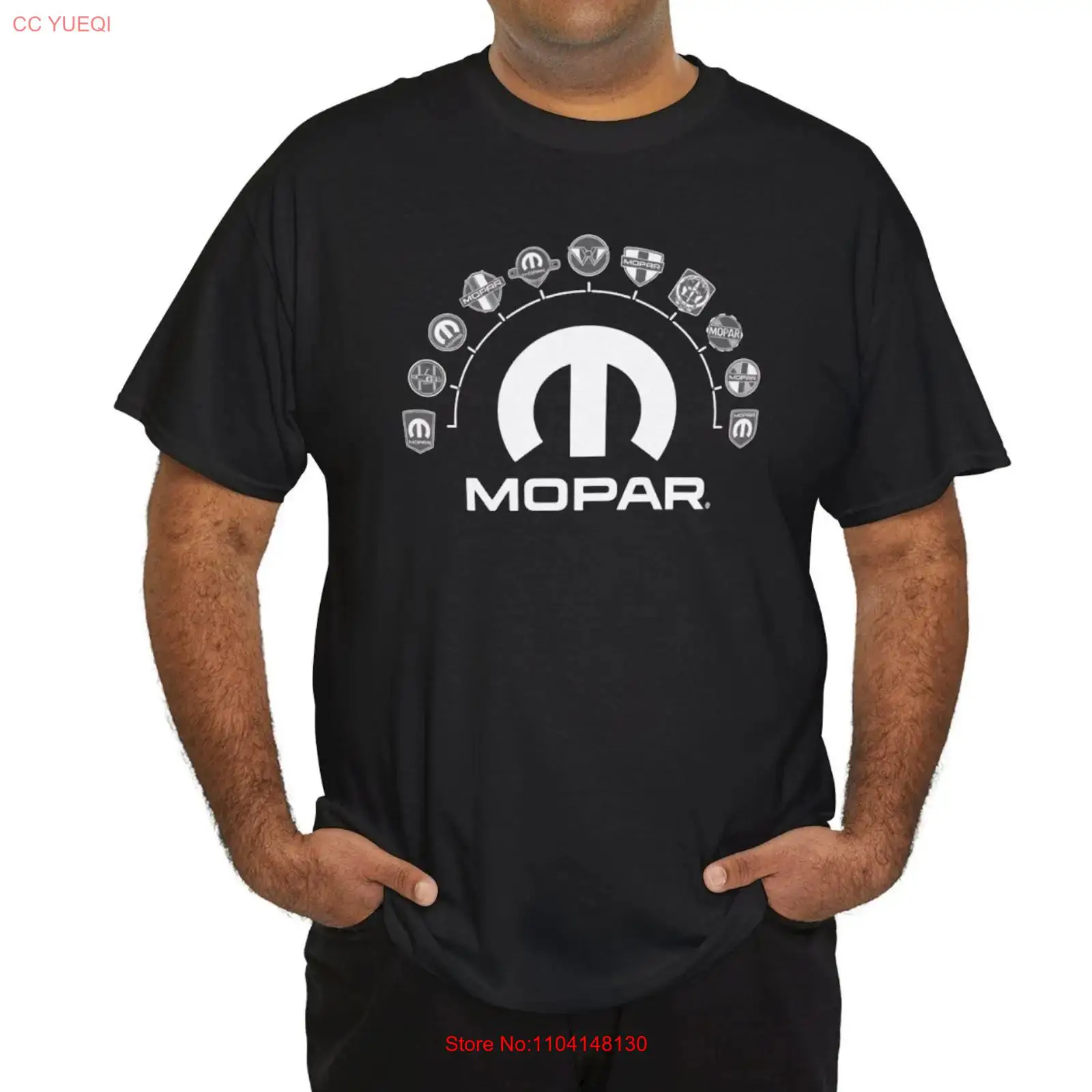 SEMA Show Mopar Performance Pe - Vintage Fashion Show review and price