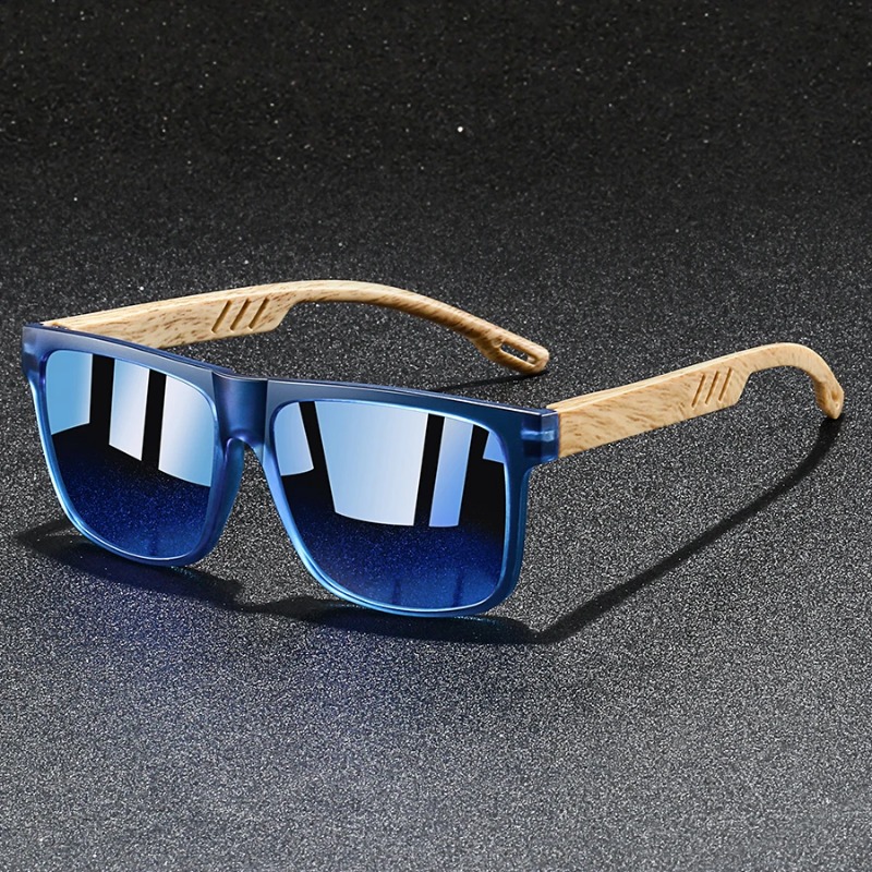 New Fashion Vintage Square Squ - Vintage Fashion Images review and price