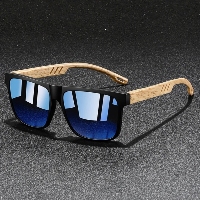 New Fashion Vintage Square Squ - Vintage Fashion Images review and price