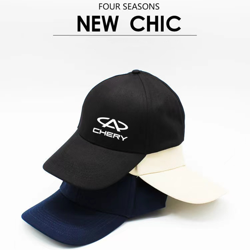 Spring Summer Cap Baseball Cap - Vintage Fashion Outlet review and price