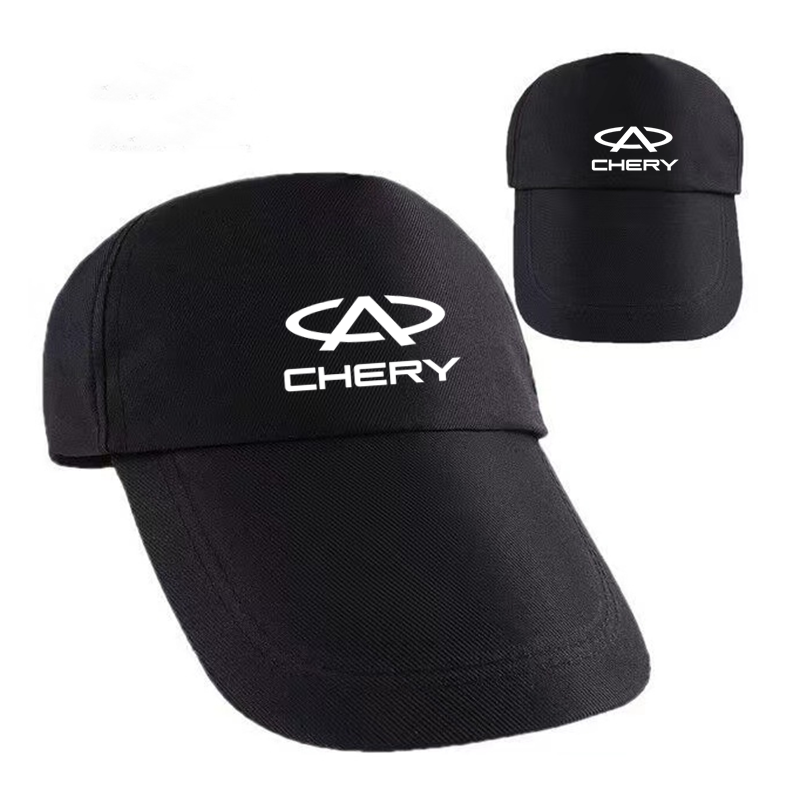 Spring Summer Cap Baseball Cap - Vintage Fashion Outlet review and price