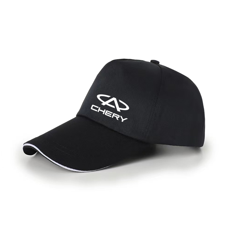 Spring Summer Cap Baseball Cap - Vintage Fashion Outlet review and price