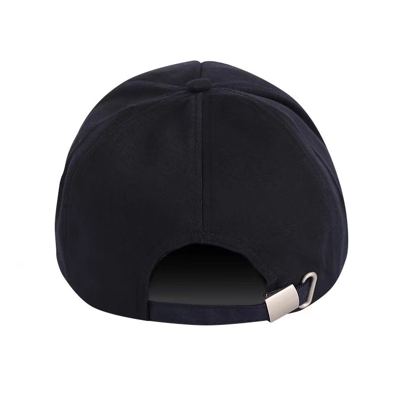 Spring Summer Cap Baseball Cap - Vintage Fashion Outlet review and price