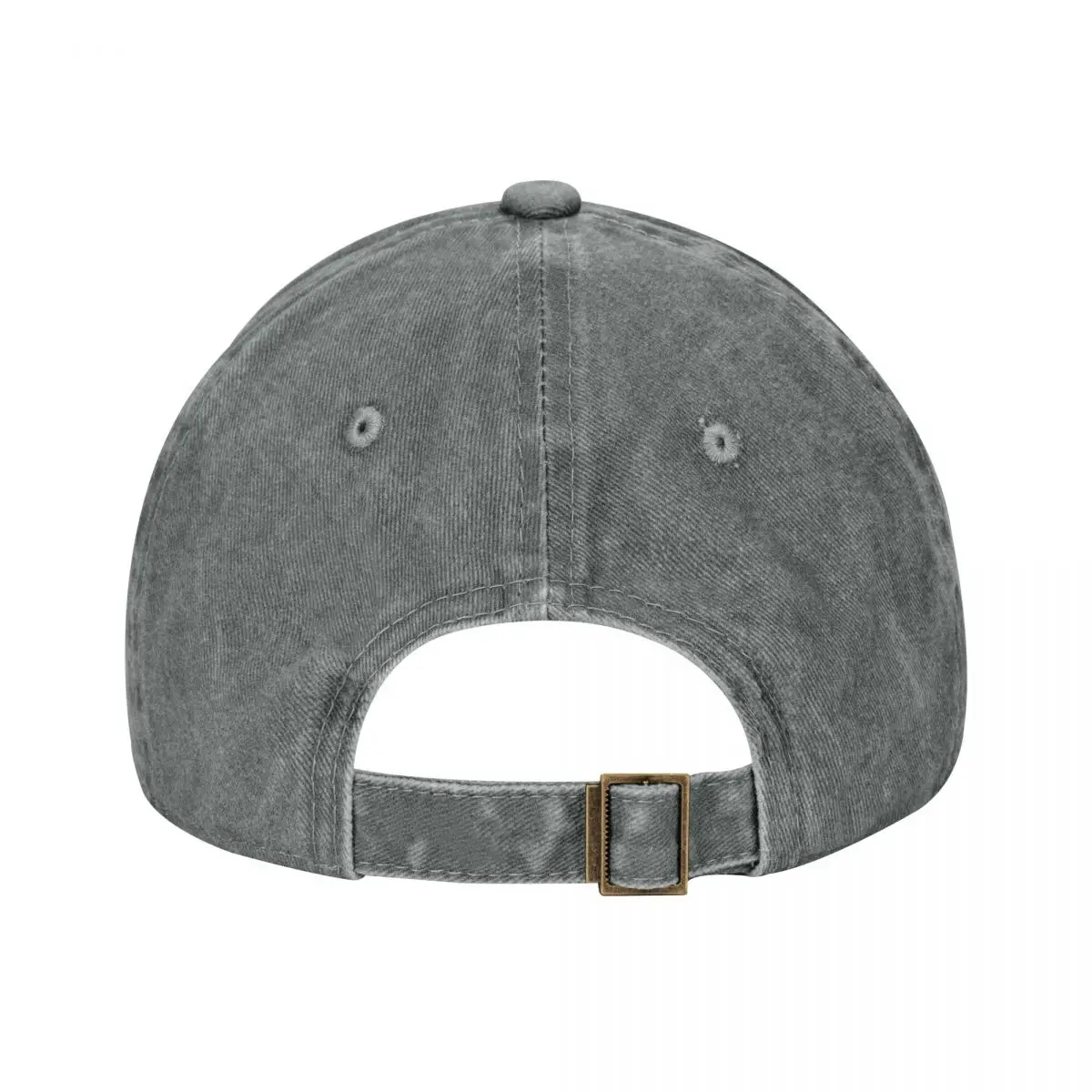 Naoya Inoue vintage Baseball C - Vintage Fashion Outlet review and price