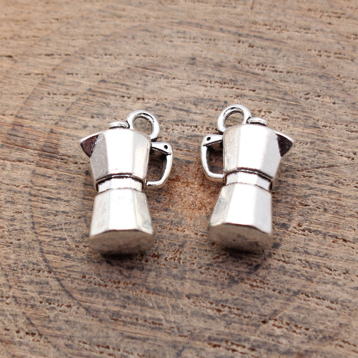 20pcs 15x10x6.9mm(0.59x0.39x0. - Vintage Urban Fashion review and price
