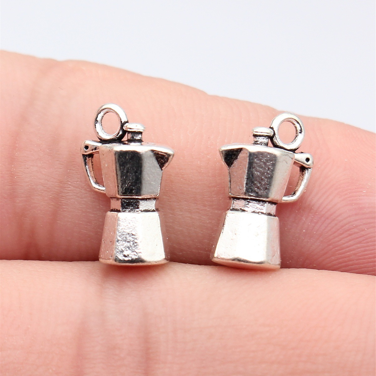 20pcs 15x10x6.9mm(0.59x0.39x0. - Vintage Urban Fashion review and price