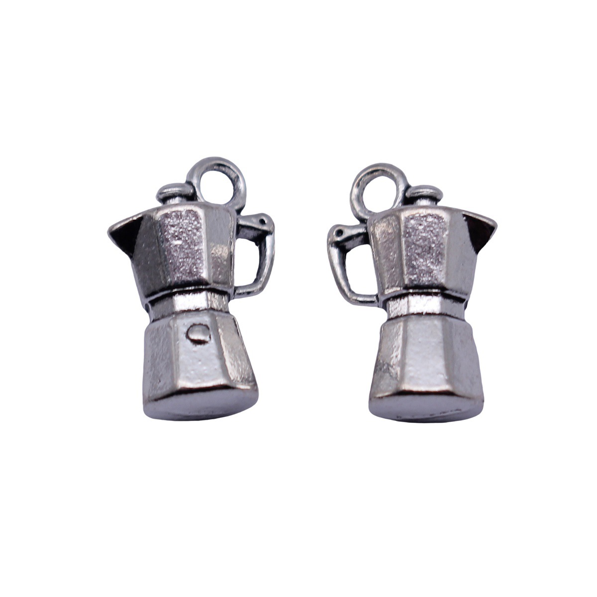 20pcs 15x10x6.9mm(0.59x0.39x0. - Vintage Urban Fashion review and price