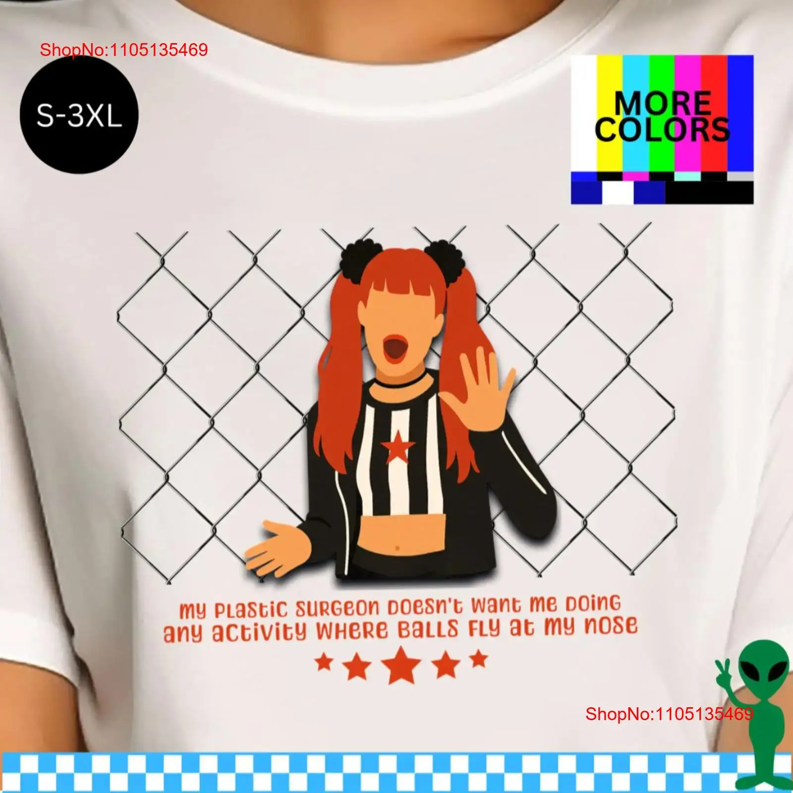 Clueless Movie Quote T Shirt S - Vintage Fashion Quotes Short review and price