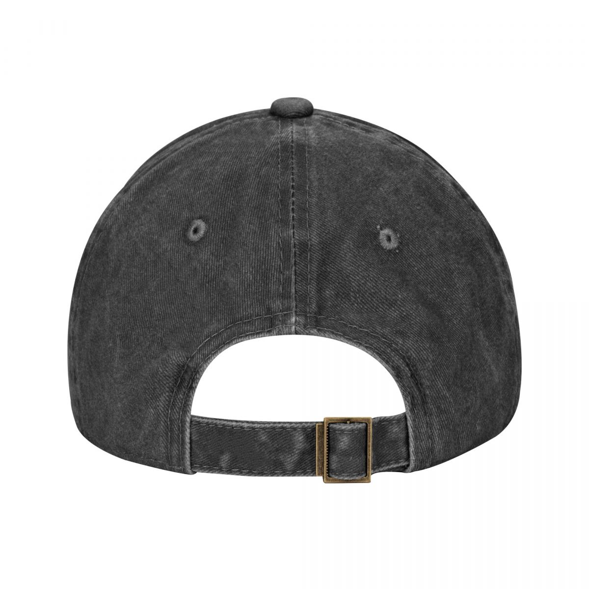 Larry David Quote Baseball Cap - Vintage Fashion Outlet review and price