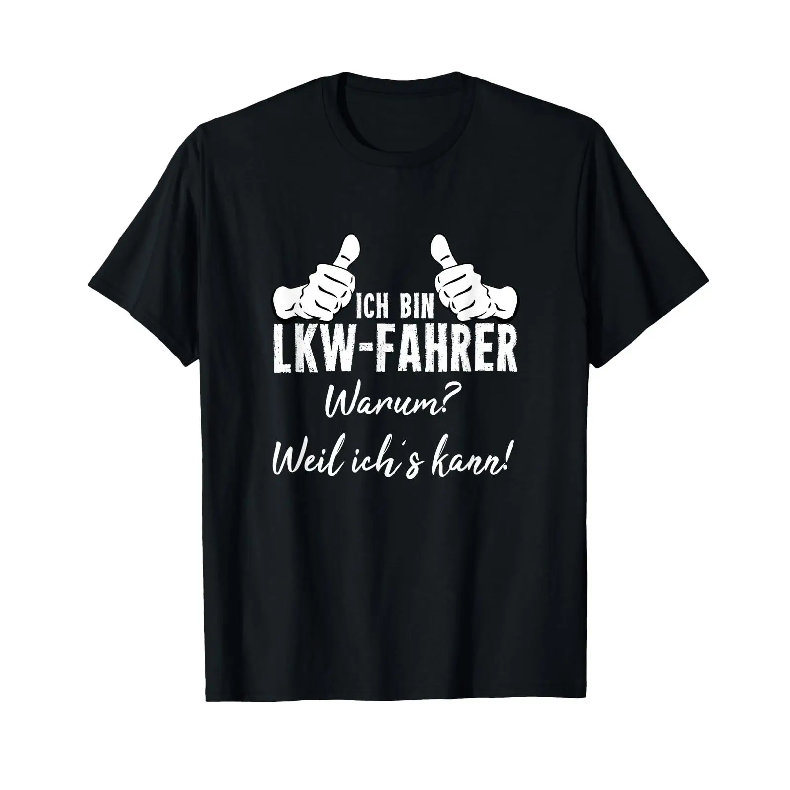 Sponsored Ad T Shirt with Germ - Vintage Fashion Quotes Short review and price