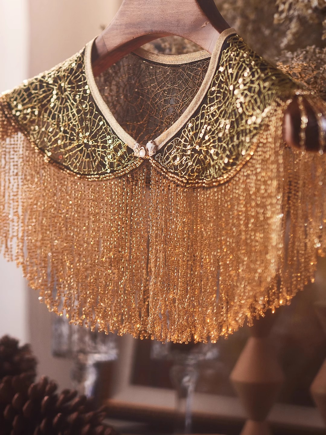 Women's Spring Summer Vintage  - Vintage Fashion Show review and price