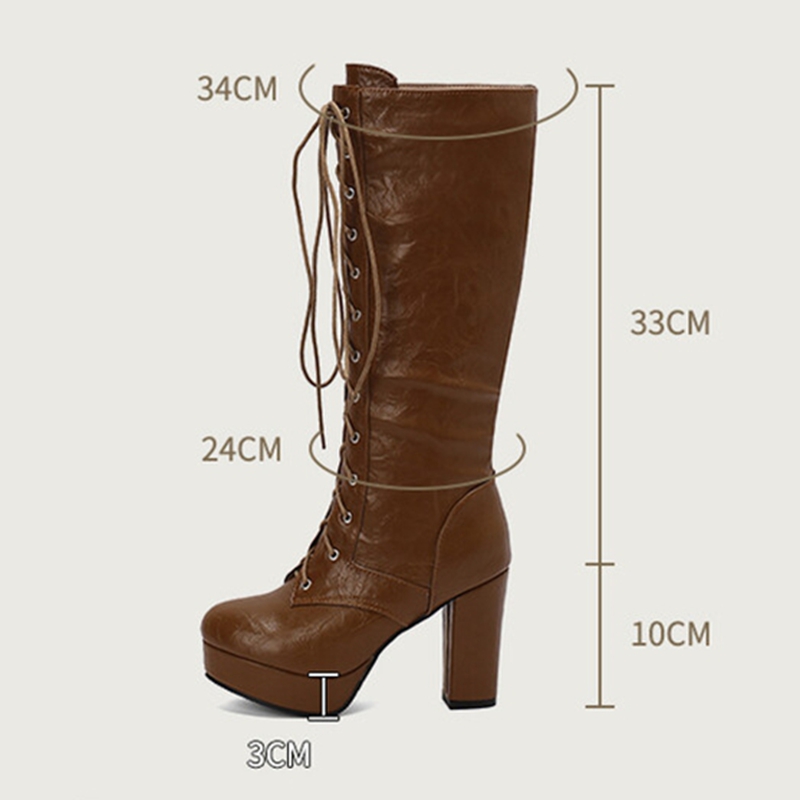 REAVE CAT Vintage Women Knee B - Vintage Fashion Style review and price