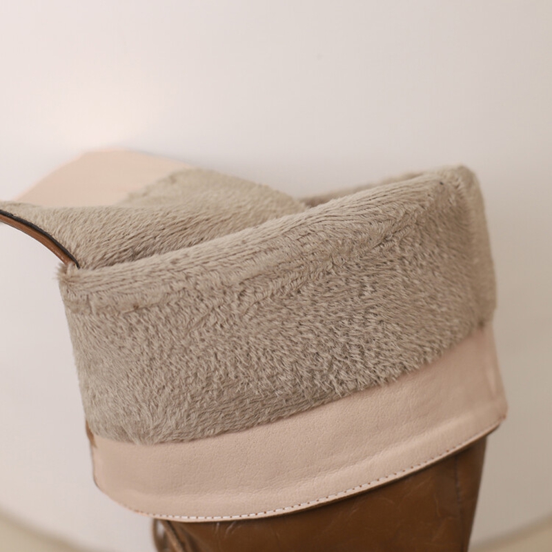 REAVE CAT Vintage Women Knee B - Vintage Fashion Style review and price
