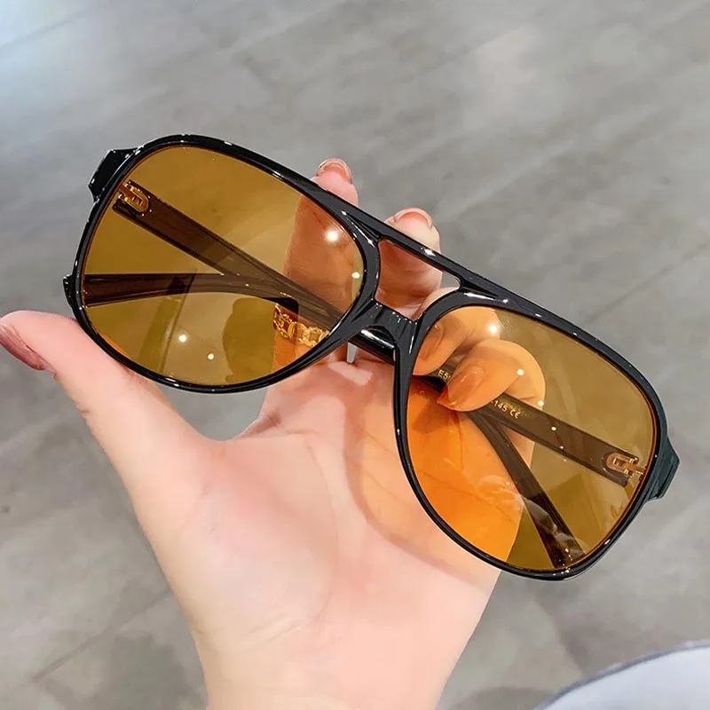 Retro Sunglasses for Men's Wom - Vintage Fashion Images review and price