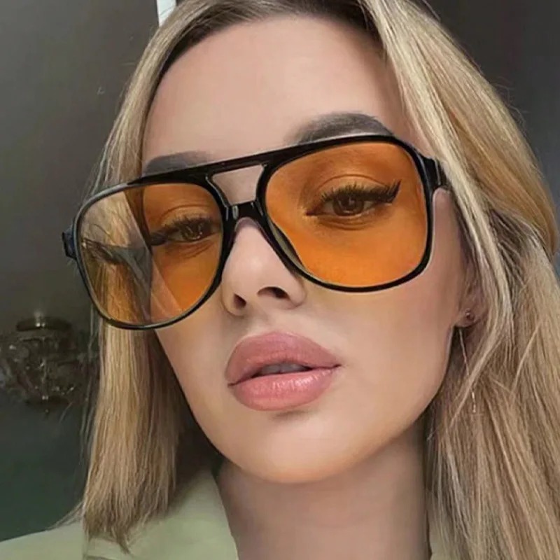 Retro Sunglasses for Men's Wom - Vintage Fashion Images review and price