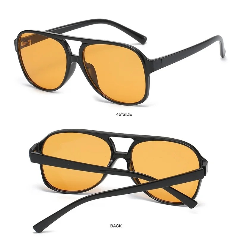 Retro Sunglasses for Men's Wom - Vintage Fashion Images review and price