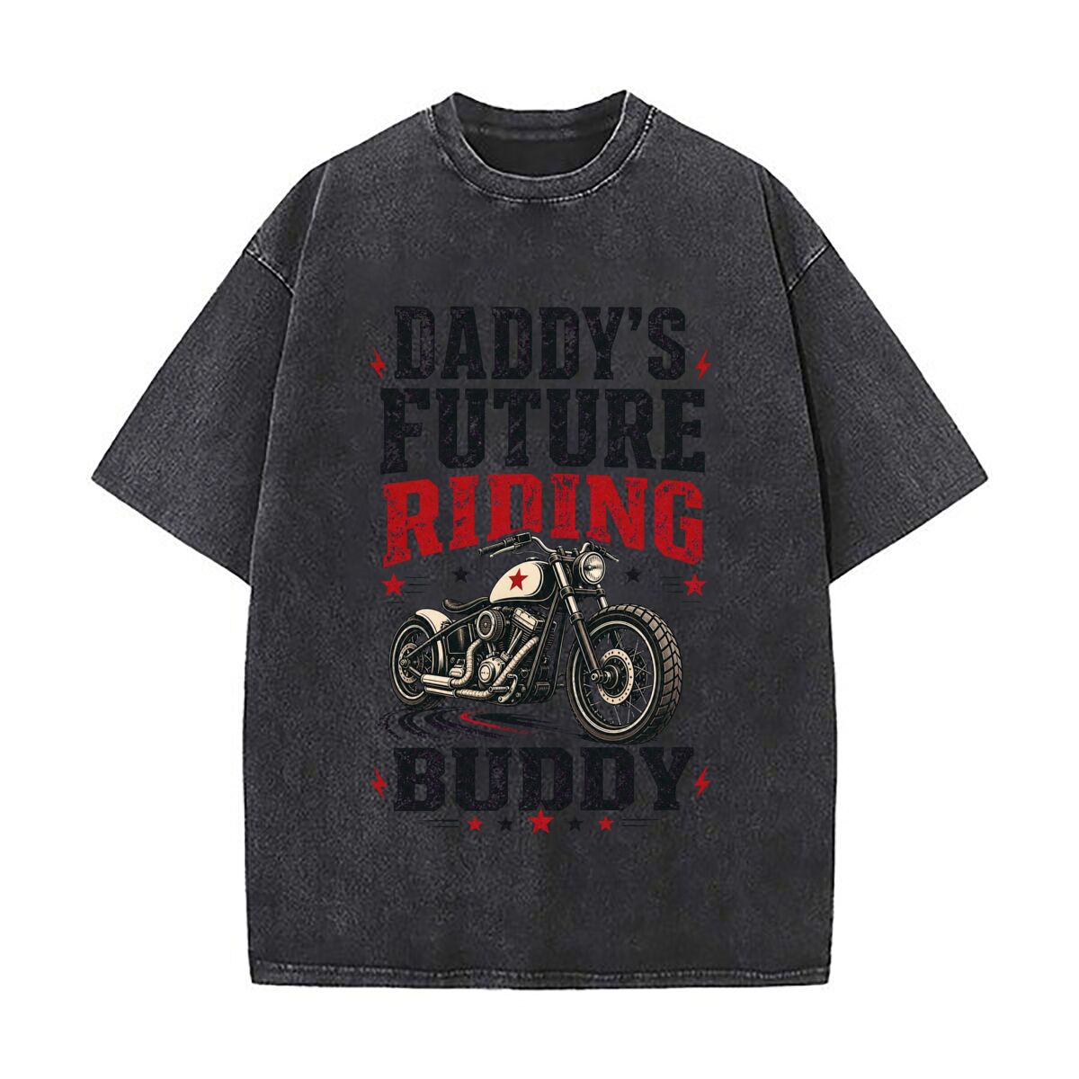 Dad Motorcycle Partner Vintage - Vintage Fashion Quotes Short review and price