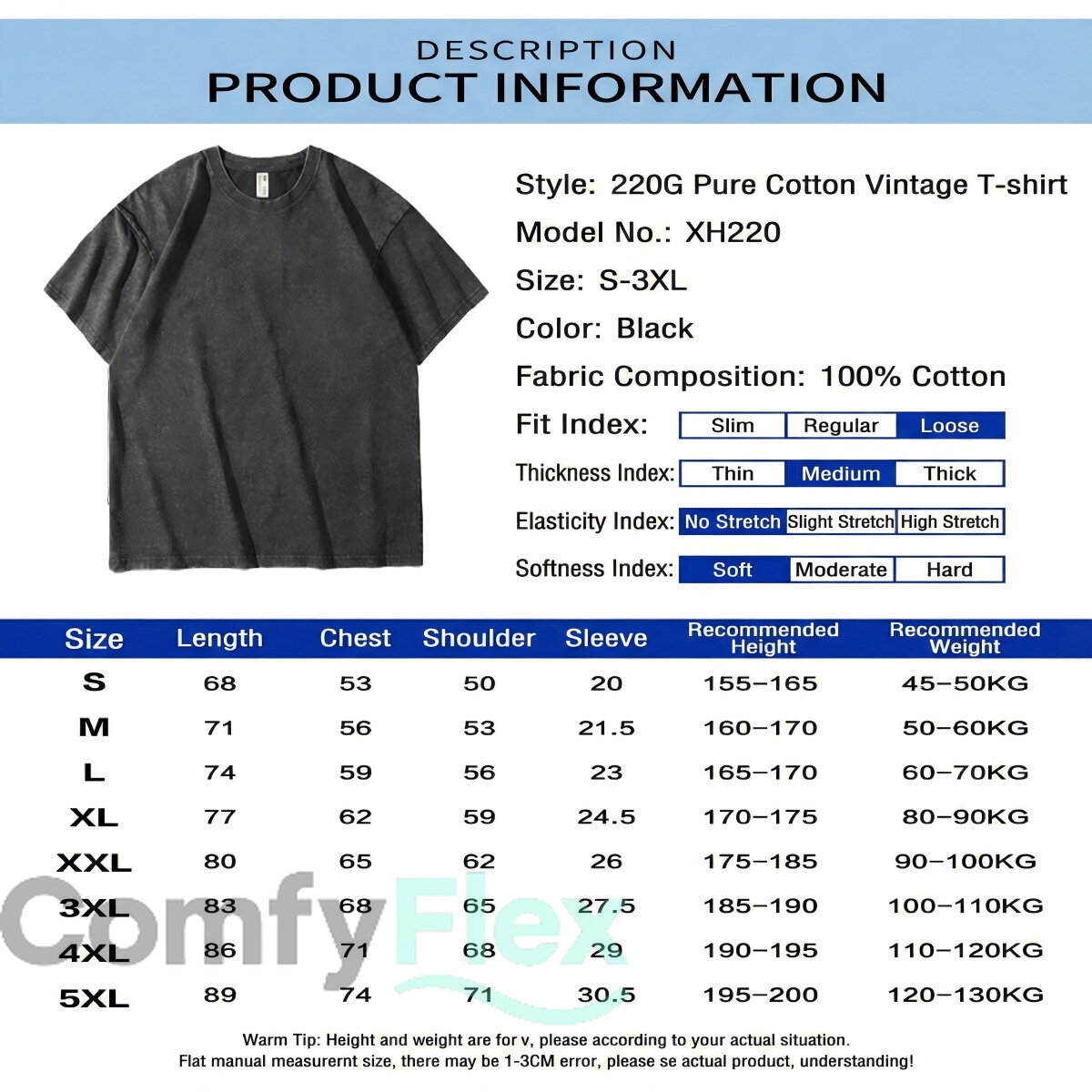 Dad Motorcycle Partner Vintage - Vintage Fashion Quotes Short review and price