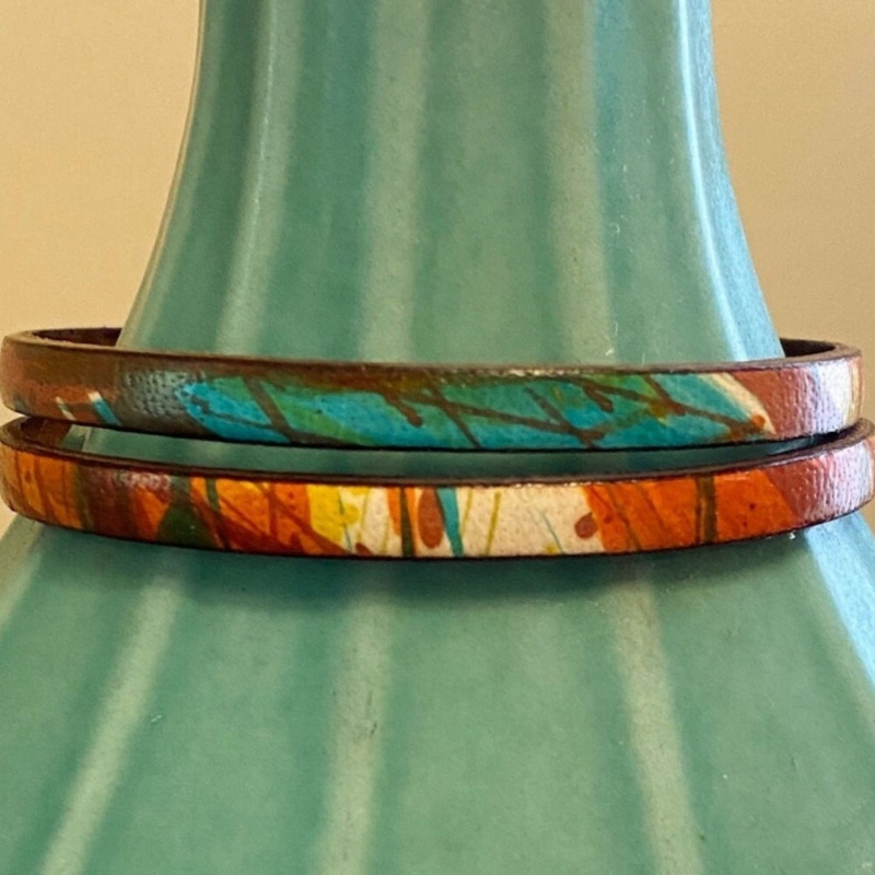 Vintage Bohemian Ring Buckle B - Vintage Fashion Ideas review and price
