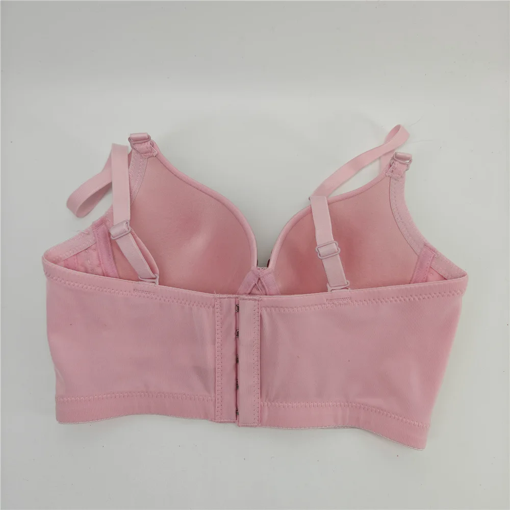 Y2k Tops Fashion Clothes Tank  - Vintage Fashion Show review and price